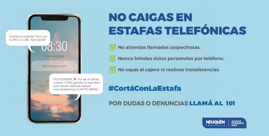 Contra-estafas-1068x542