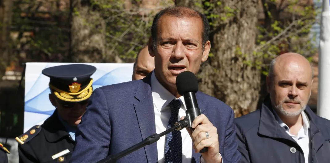 web-ANIVERSARIO-CENTENARIO_08A0118-1068x528