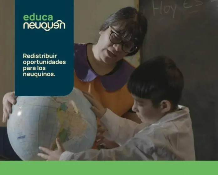 BECAS-696x560