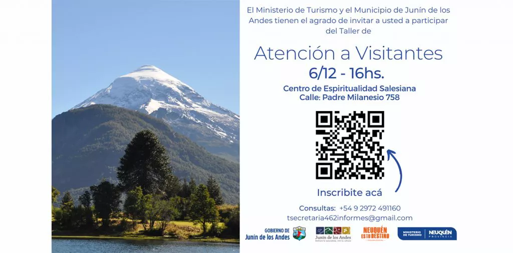 WEB-Taller-Atencion-JDA-1024x506
