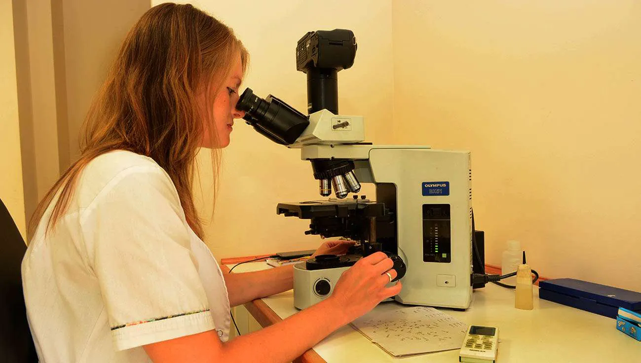 WEB-PRIMERA_-RESIDENCIAS_-HPN-Castro-Rendón-Especialidades-_-´por-Zonas-_-20-enero-2017-1-8