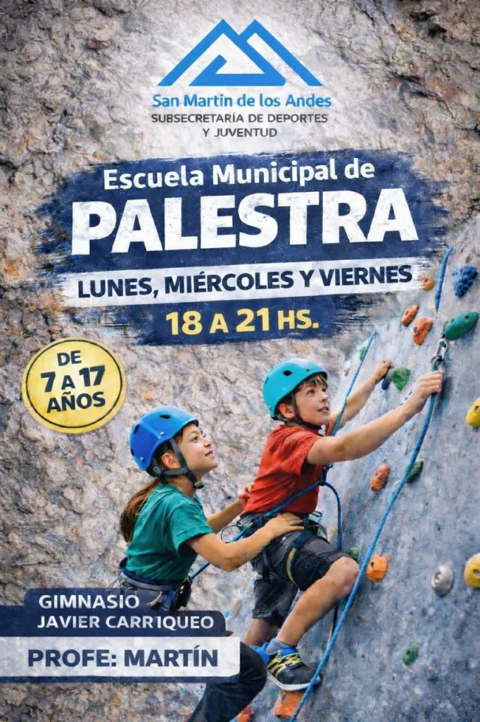 WhatsApp-Image-2026-03-12-at-7.25.00-PM-2-682x1024