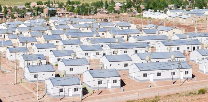 WEB-Viviendas-Z1_DSC_2898_027-696x344