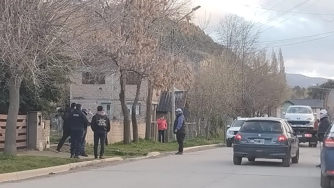 Imagen de WhatsApp 2025-09-10 a las 19.32.45_a50f8e1d