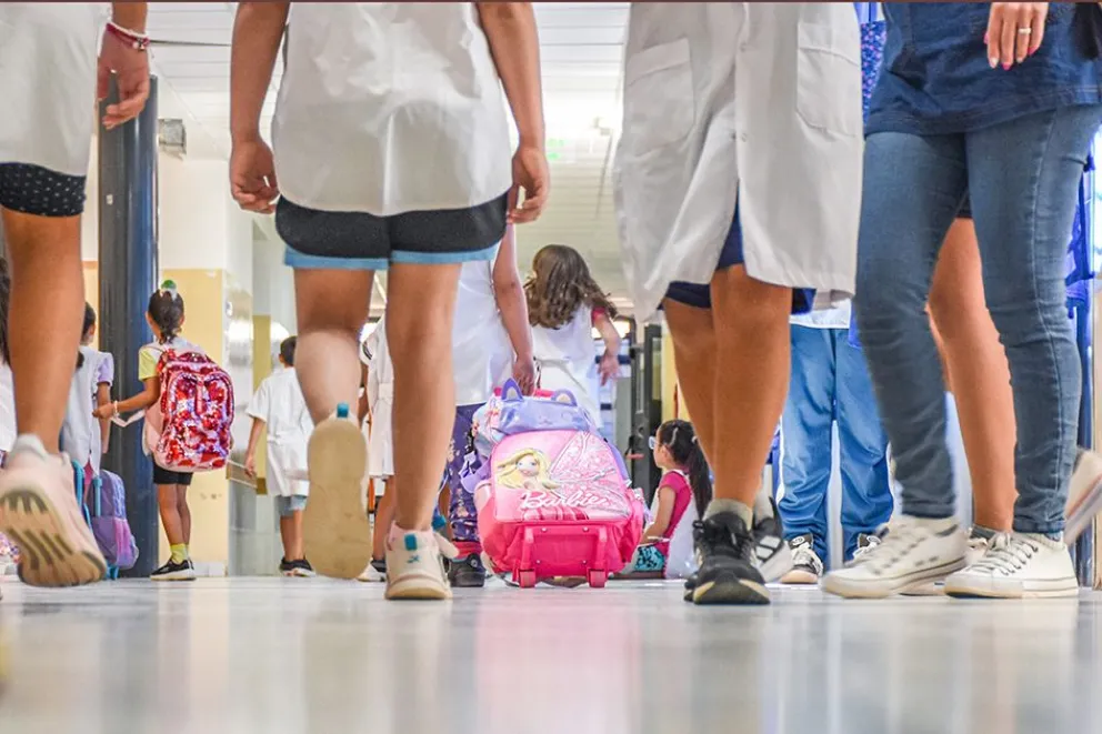 md - 2025-12-31T105934.718