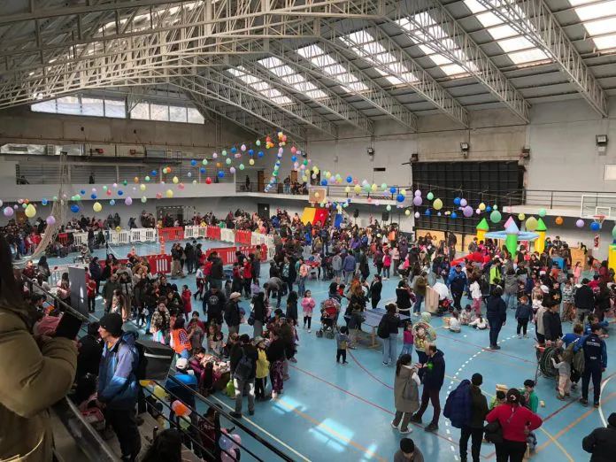 WhatsApp-Image-2024-08-24-at-16.16.002-696x522