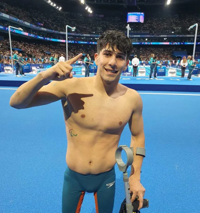 WhatsApp-Image-2024-08-31-at-4.43.01-PM-1-1-696x742