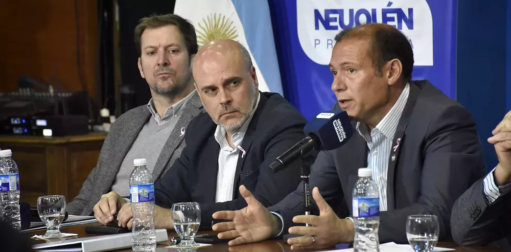 gutierrez mena 2