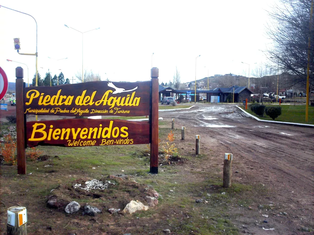 Hola_piedra