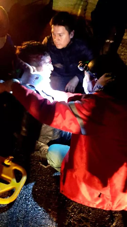 245868100_4744518165610343_6851421102639165302_n