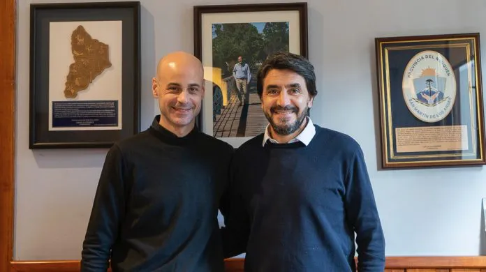 WhatsApp-Image-2023-08-02-at-10.22.55-696x390