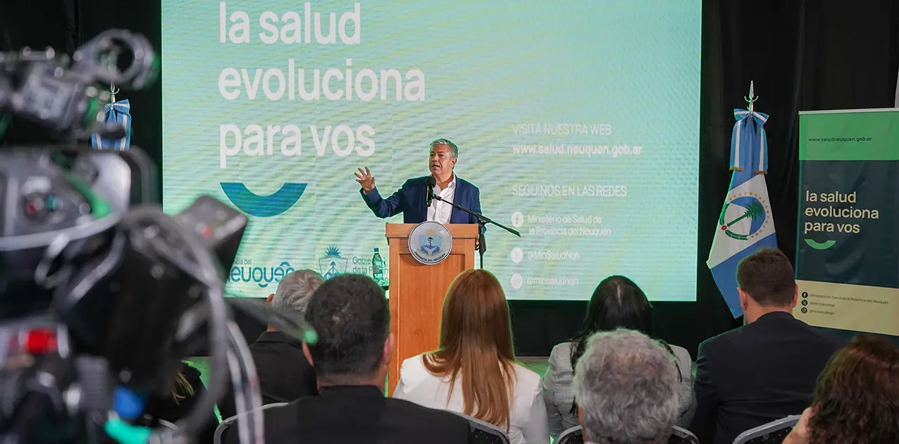 web-PLAN-SALUD-02
