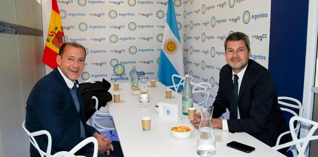 Web...GUTIERREZ-SE-REUNIO-CON-LAMMENS-1-1024x506
