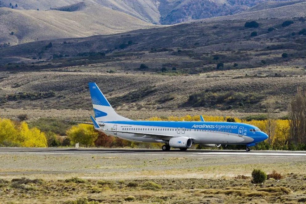 md - 2025-05-02T173911.298