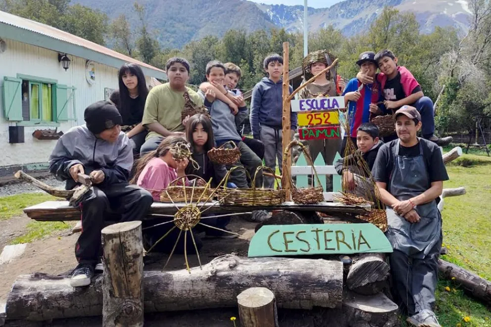 md - 2026-01-27T094052.031