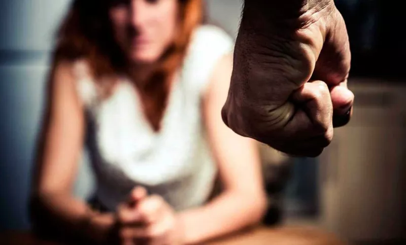 violencia-de-genero