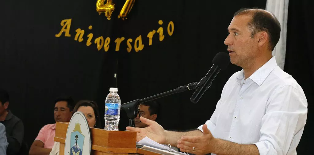 Web...Omar-Gutierrez-firma-de-convenios-_R1A9147-1024x506