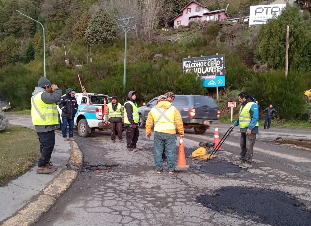 bACHEO-2