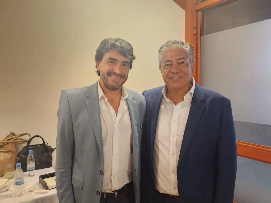 WhatsApp-Image-2024-10-30-at-14.56.57-1024x768