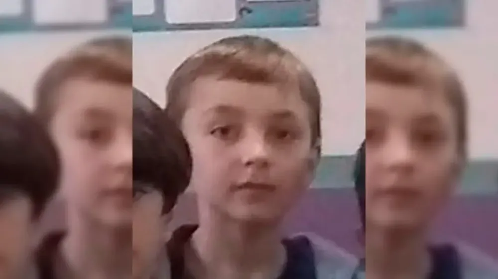 7UHUFQT2EJFDDLB5MOS3YWP2H4