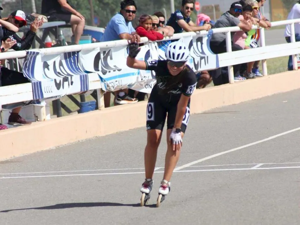 md - 2025-04-15T082119.505