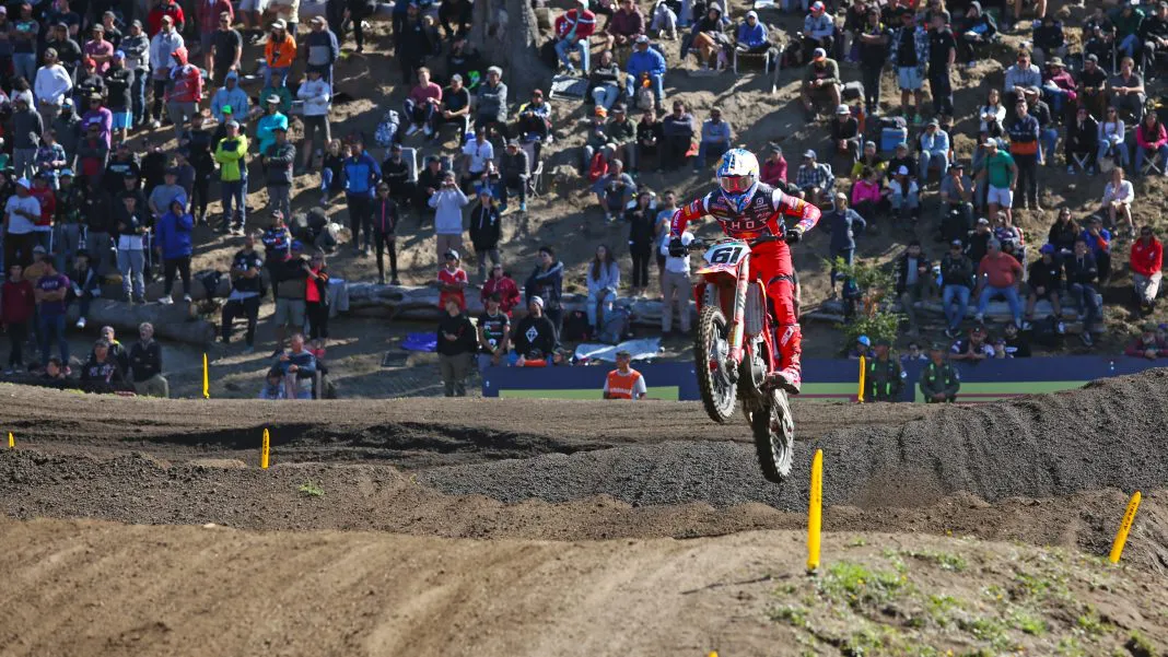 Mundial-de-Motocross-VLA-7-1068x601