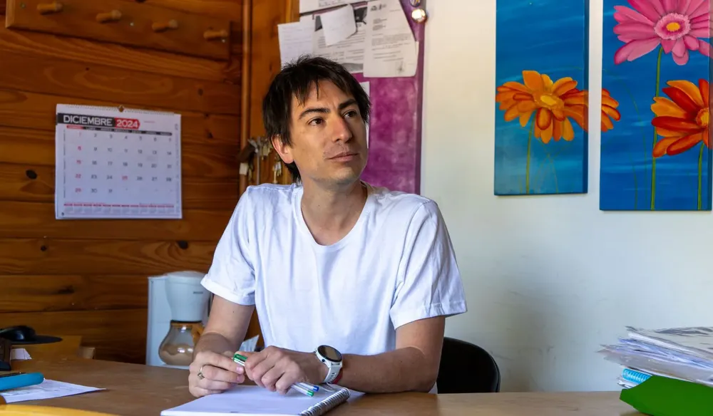 Imagen de WhatsApp 2025-01-02 a las 09.45.25_139389a1