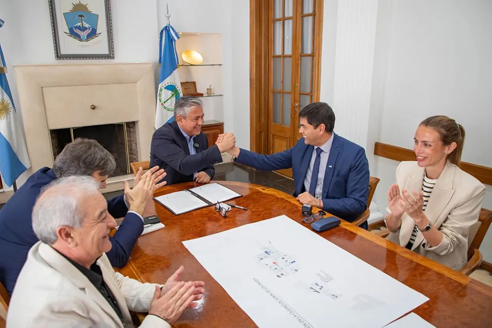 md - 2025-09-19T112015.150