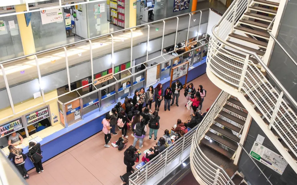 md - 2025-01-04T131656.341