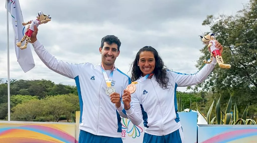 web-Joaquin-COntreras-y-Nadia-Riquelme-1024x569 (1)