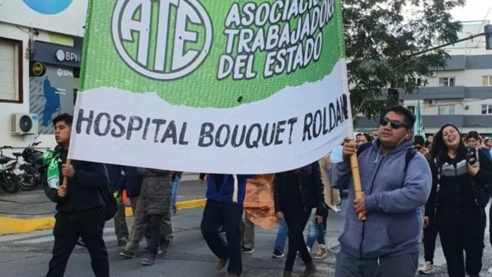 248439-ate-salud-amenazo-con-bloqueos-en-toda-la-provincia-696x392
