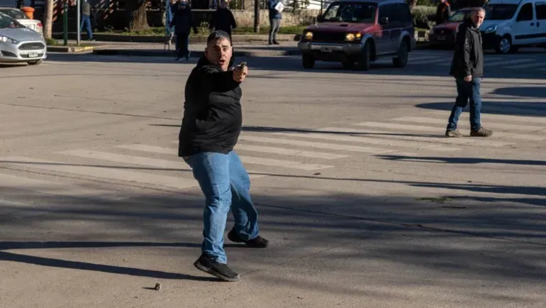 pedro-jofre-disparo-incidentes-san-martin-atejpg