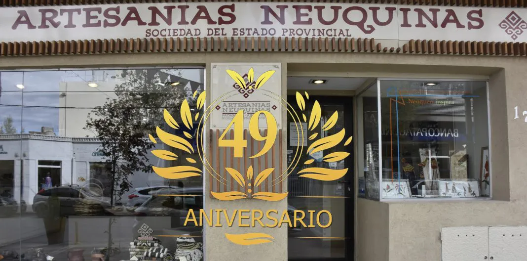 web-ARTESANIAS-NEUQUINAS-3-10-23-7-1068x528