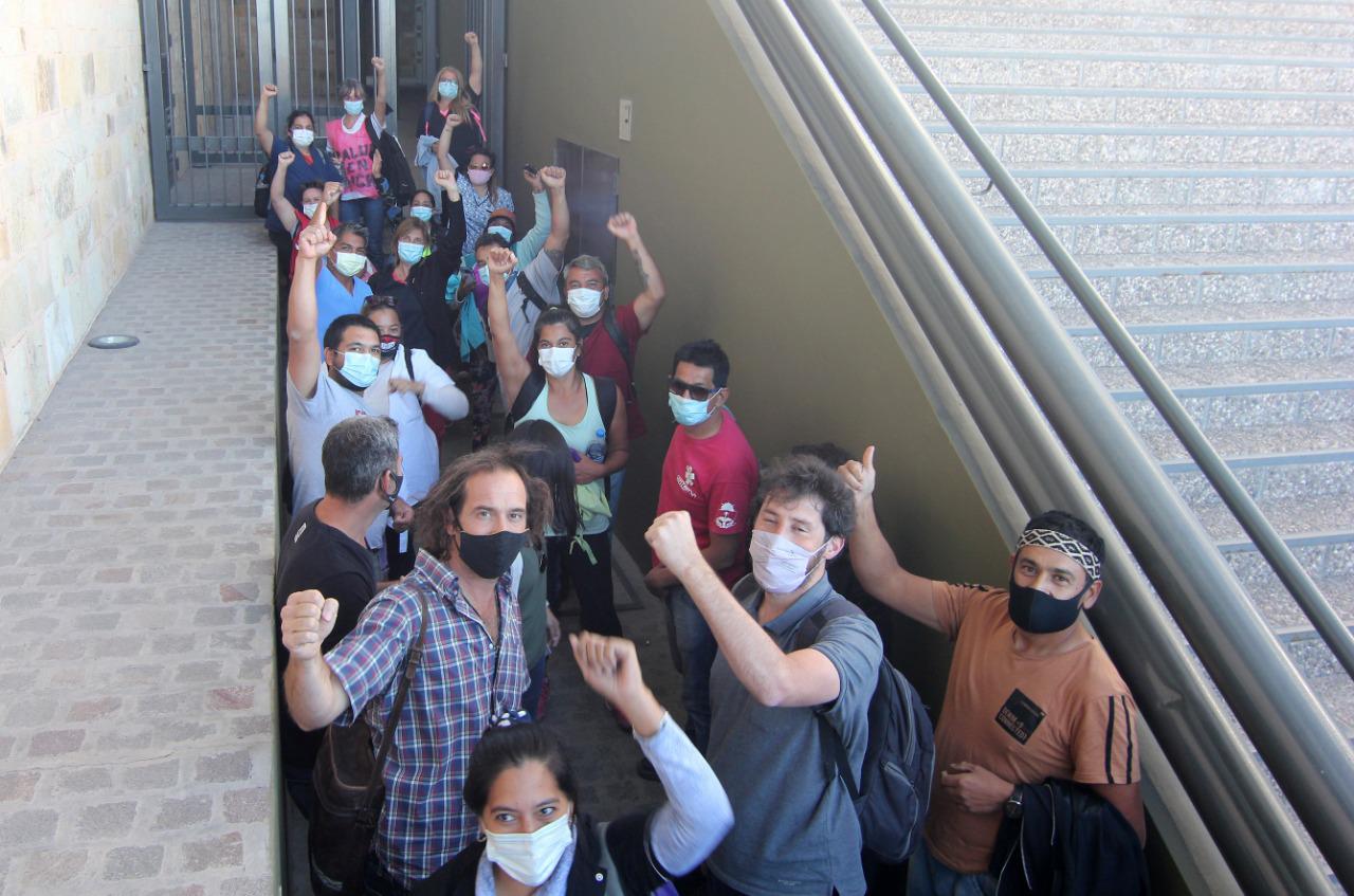 WhatsApp-Image-2021-04-16-at-17.55.57