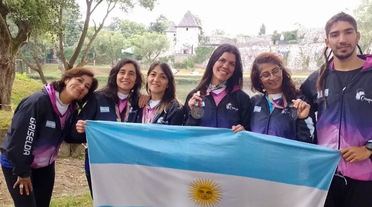 WEB-Cauquenes-943_n