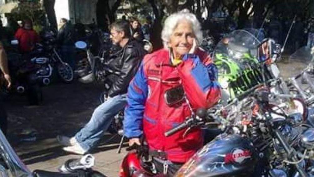 5ed3ff0ddcc20_1004x565