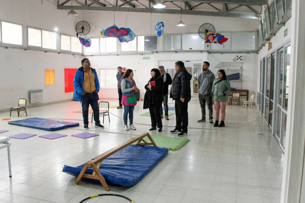 md - 2025-01-16T113345.447