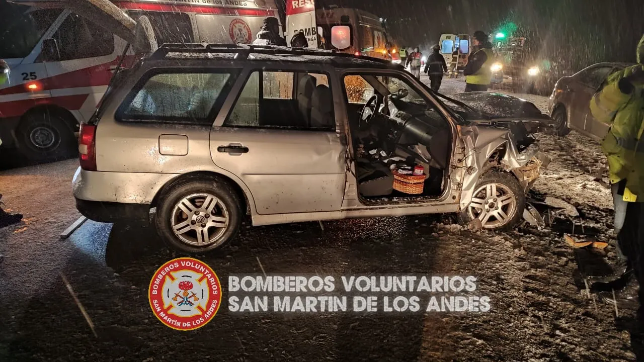 WhatsApp Image 2023-07-25 at 09.35.09 (1)