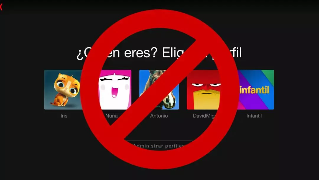 compartir-cuenta-netflix-1080x609