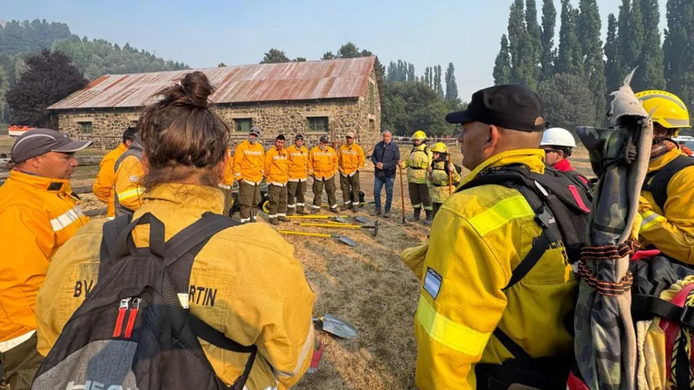 md - 2025-09-19T091653.617