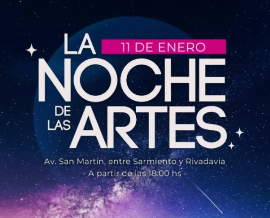 Imagen de WhatsApp 2024-12-18 a las 08.36.28_00696859