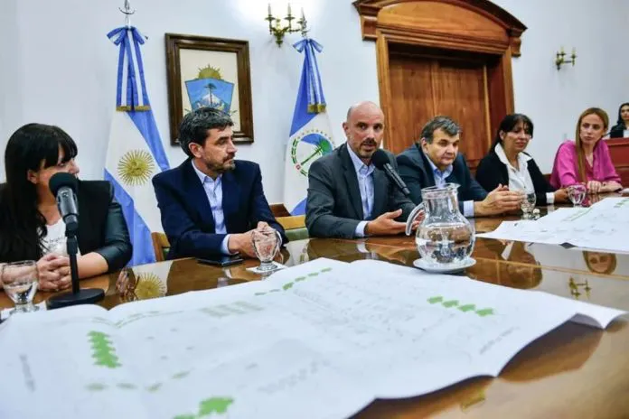 Imagen-de-WhatsApp-2025-11-05-a-las-09.27.32_4a768f5c-696x464