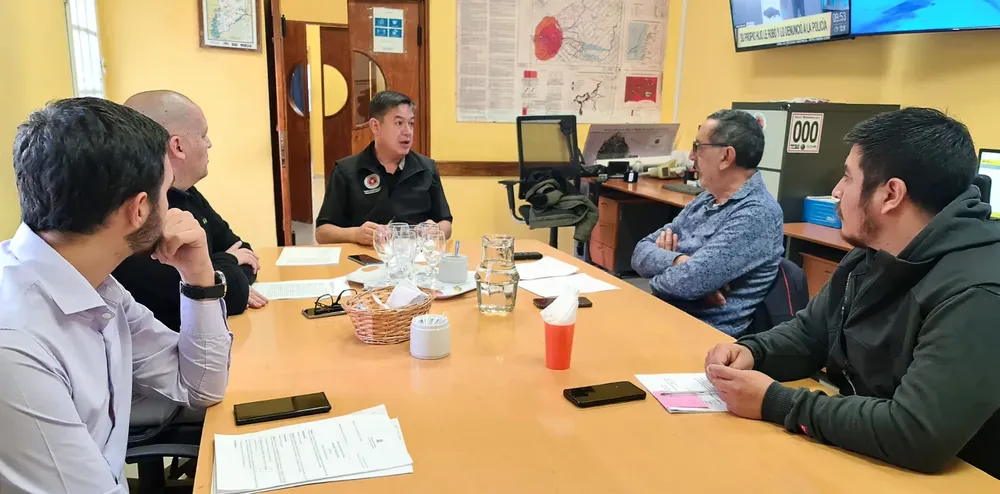 web trabajo para reglamentar ley de Bomberos Voluntarios_095337 (1)