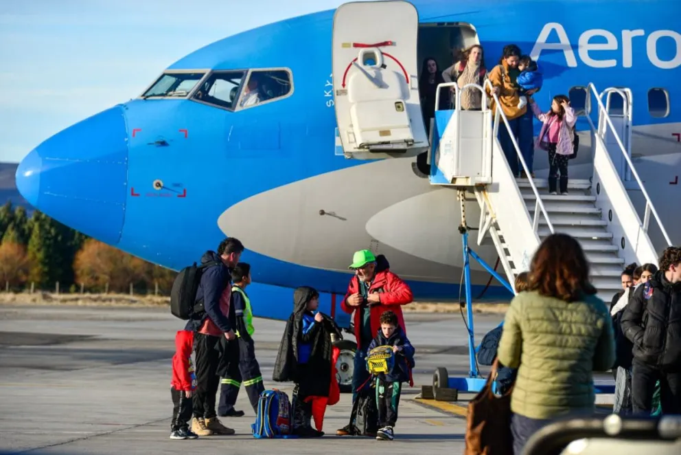 md - 2025-07-24T092706.311