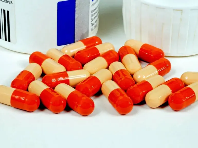 medicamento-remedio-farmaco-omeprazoljpg