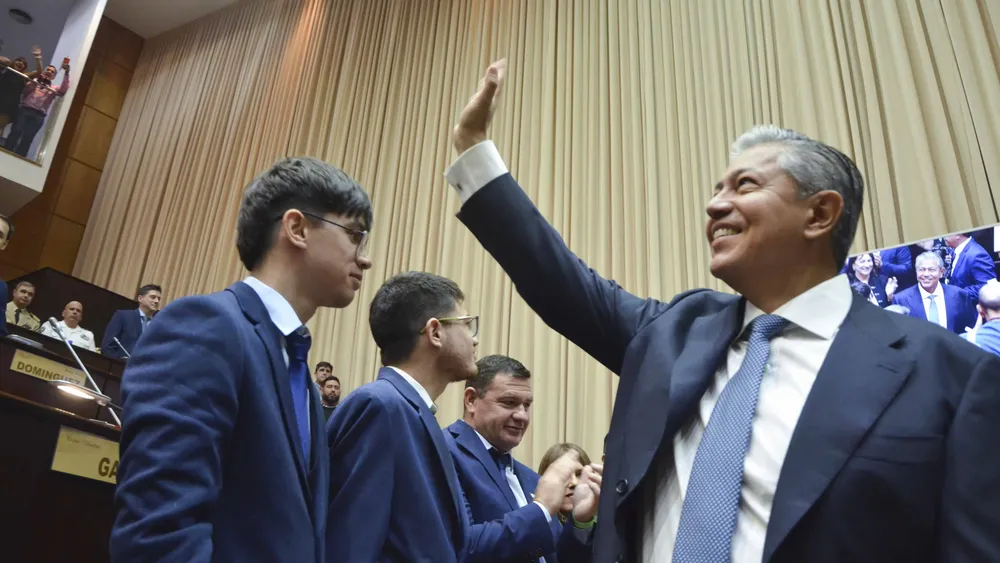 RF_Gobernador_2023_13