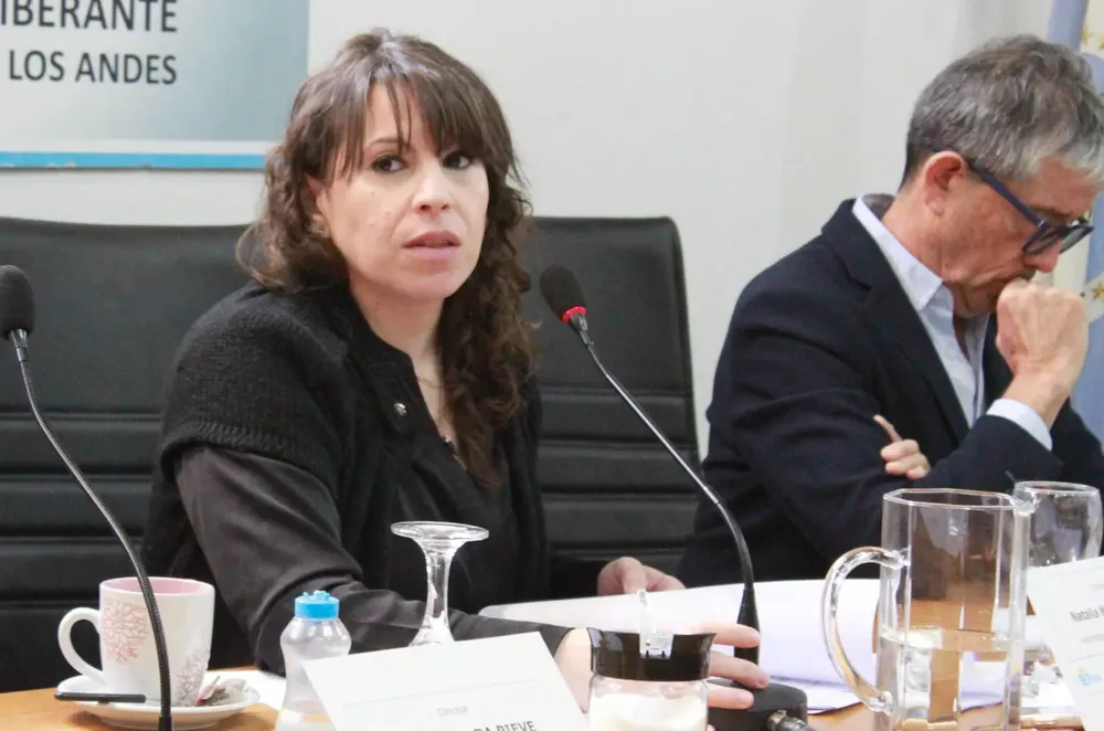 Imagen de WhatsApp 2025-09-10 a las 21.18.51_5a1b6c24