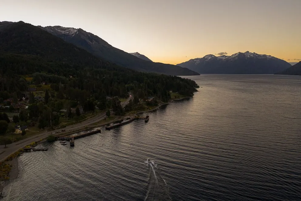 md - 2026-01-05T100621.088