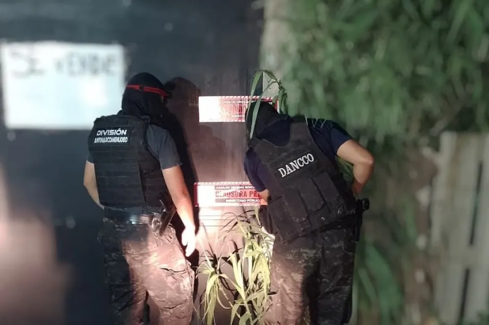 md - 2025-12-22T105901.012