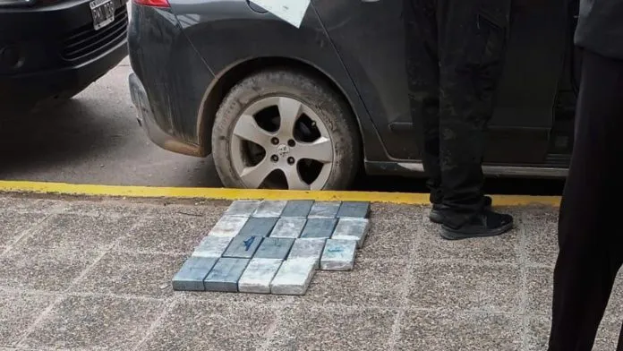 web-la-policia-secuestro-30-kilos-de-cocaina-2-696x392